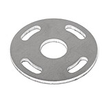 HPI Sprint 2 Flux 1.5mm Motor Spacer HPI100668