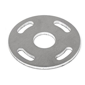 HPI Sprint 2 Flux 1.5mm Motor Spacer HPI100668
