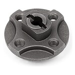 HPI Alloy Spur Gear Mount (Sprint 2) HPI100670
