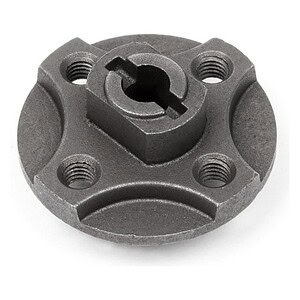 HPI Alloy Spur Gear Mount (Sprint 2) HPI100670