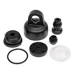 HPI Shock Cap Set Savage X/XL HPI100961