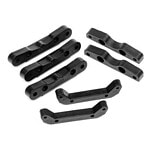 HPI Suspension Holders Trophy HPI101100
