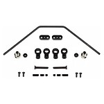 HPI Front Stabilizer Set Trophy HPI101145