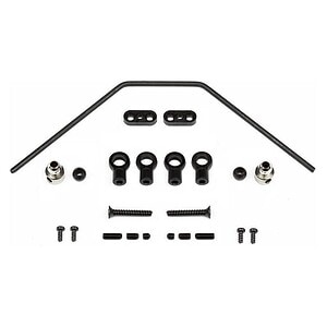HPI Front Stabilizer Set Trophy HPI101145