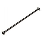 HPI Drive Shaft 8X133mm Trophy Truggy HPI101162