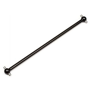 HPI Drive Shaft 8X133mm Trophy Truggy HPI101162