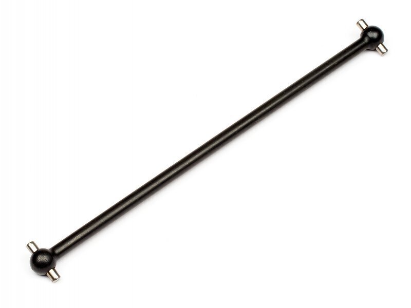 HPI Drive Shaft 8X133mm Trophy Truggy HPI101162