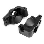 HPI Front Hub Carriers Trophy Truggy HPI101164