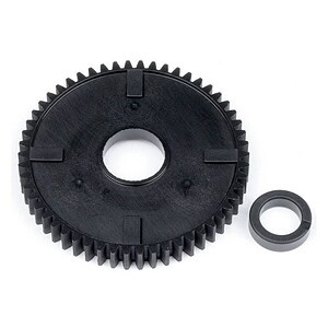 HPI 54 Tooth Spur Gear Bullet MT/ST HPI101207