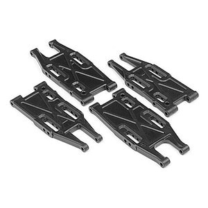 HPI Suspension Arm Set Bullet MT/ST HPI101213