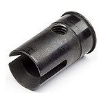 HPI Cup Joint (Front) 4.5X18.5mm Bullet MT/ST HPI101231
