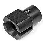 HPI Cup Joint (Rear) 4.5X18mm Bullet MT/ST HPI101232