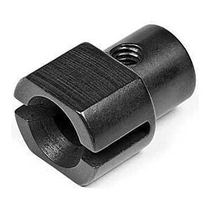 HPI Cup Joint (Rear) 4.5X18mm Bullet MT/ST HPI101232