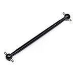 HPI Drive Shaft 6X72mm Bullet MT/ST HPI101234