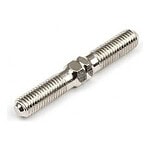 HPI Turnbuckle M3.5X25mm Bullet MT/ST HPI101237