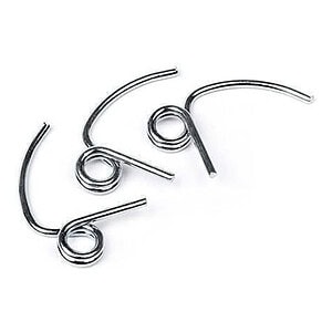 HPI Spring 1mm Connectors HPI101349