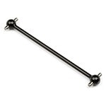 HPI 83mm Center Shaft Front Trophy Flux Series HPI101663