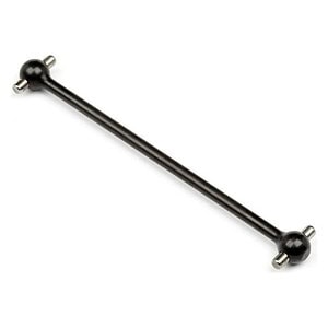 HPI 83mm Center Shaft Front Trophy Flux Series HPI101663