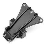 HPI Front Chassis Brace Blitz HPI103323