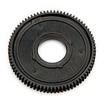 HPI Spur Gear 77 Tooth (48 Pitch) Blitz/E-Firestorm HPI103371