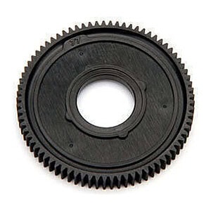 HPI Spur Gear 77 Tooth (48 Pitch) Blitz/E-Firestorm HPI103371