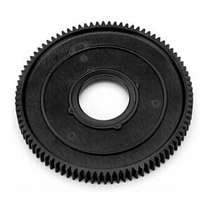 HPI Spur Gear 88 Tooth (48 Pitch) Blitz/E-Firestorm HPI103373