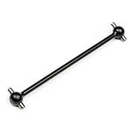 HPI Drive Shaft 8X83mm Vorza Flux HPI103664