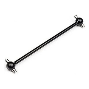 HPI Drive Shaft 8X83mm Vorza Flux HPI103664