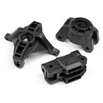 HPI Upright Set Savage XS HPI105292