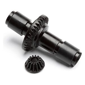 HPI Complete Differential/Pinion Gear Recon HPI105509