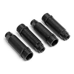 HPI Shock Body Set Savage XS (4pcs) HPI105600