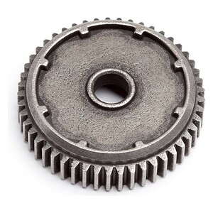 HPI Drive Gear (49T) Savage XS HPI105811