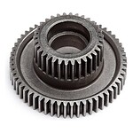 HPI Idler Gear (32T-56T) Savage XS HPI105813