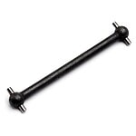 HPI Drive Shaft (6X52mm) Savage XS HPI105815