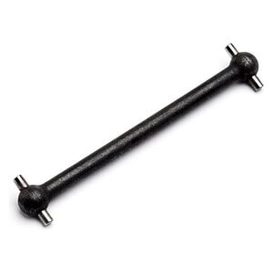 HPI Drive Shaft (6X52mm) Savage XS HPI105815