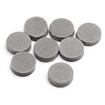 HPI Foam Spacer 7X2.5mm Savage XS (8pcs) HPI106889