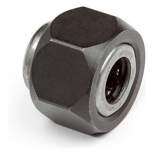 HPI One Way Bearing 14mm Hex for Pullstart/Rotostart HPI107829