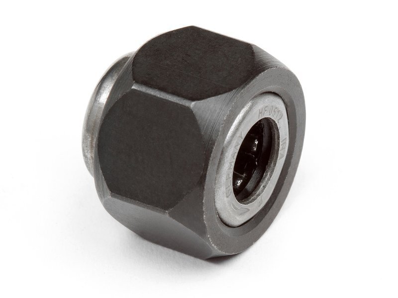 HPI One Way Bearing 14mm Hex for Pullstart/Rotostart HPI107829