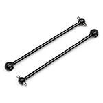 HPI Drive Shaft 92mm Vorza Flux HPI109858