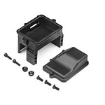HPI Receiver Box Set for the RS4 Sport 3 HPI113707
