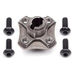 HPI Spur Gear Hub for the RS4 Sport 3 HPI113709