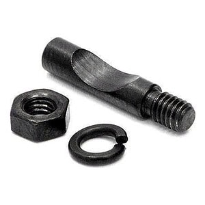 HPI Lock Pin For Carburetor HPI15131  