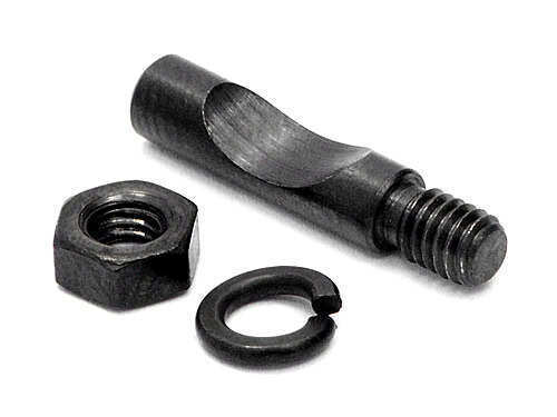 HPI Lock Pin For Carburetor HPI15131