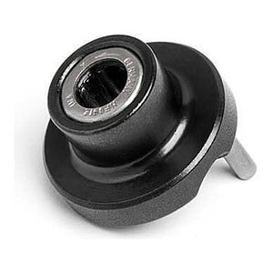 HPI Pull Start Shaft Holder HPI15294