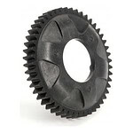 HPI Proceed Spur Gear 48 Tooth HPI51003