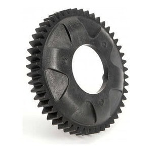 HPI Proceed Spur Gear 48 Tooth HPI51003