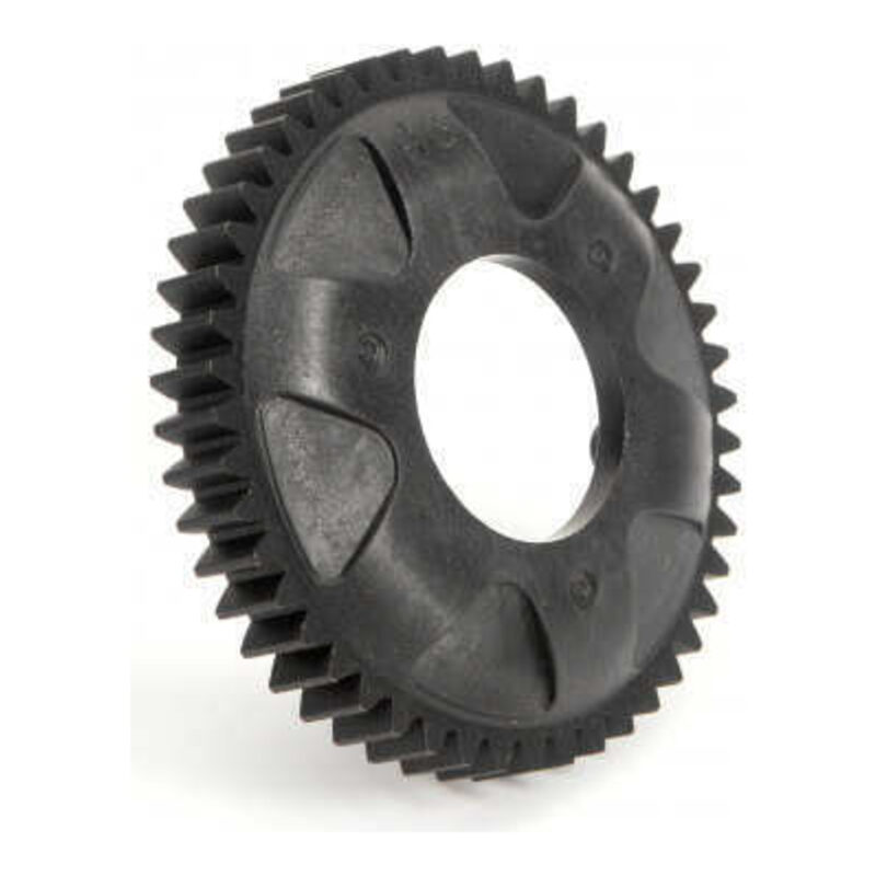 HPI Proceed Spur Gear 48 Tooth HPI51003 - hpi51003-jpg HPI Proceed Spur Gear 48 Tooth HPI51003