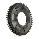 HPI Spur Gear 46T HPI51014
