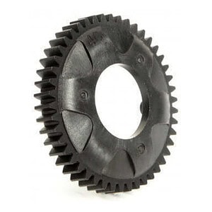 HPI Spur Gear 46T HPI51014