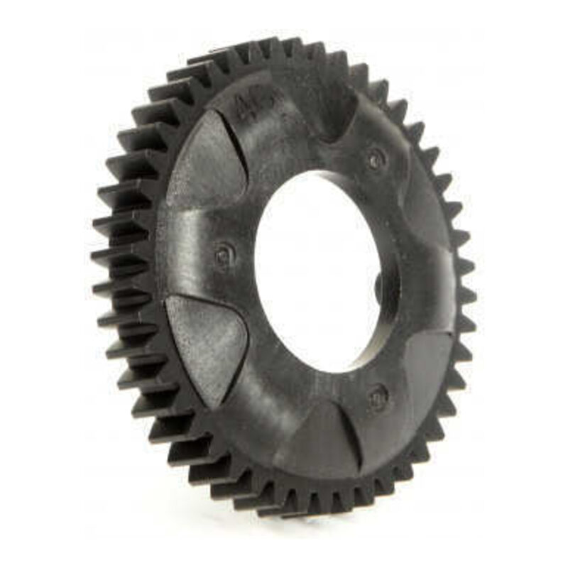 HPI Spur Gear 46T HPI51014
